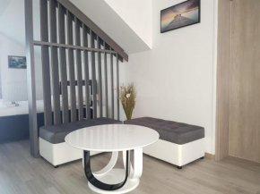 Apartmani Brigita
